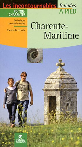 Charentemaritime Pied by Hervé Milon