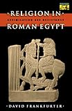 Religion in Roman Egypt