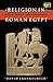 Religion in Roman Egypt by David Frankfurter