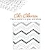 Pack N Play Playard Portable Mini Crib Sheet Set – 2 Pack Jersey Cotton Playpen Fitted Sheets – Grey/White Unisex Bedding for Baby Boy and Baby Girl