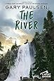 The River (A Hatchet Adventure)