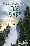 The River (A Hatchet Adventure)