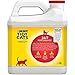 Purina Tidy Cats 24/7 Performance Cat Litter - (1) 14 lb. Jug