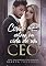 Livro Como NÃO entrar na vida de um CEO: LIVRO ÚNICO (Série: Um Romance Inesperado 1)