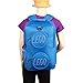 LEGO Brick Backpack