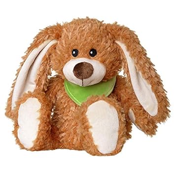 Welliebellies Peluche para Calentar, Calentable en microondas ...