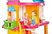 Fisher-Price My First Dollhouse [Amazon Exclusive]