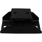 Beck/Arnley 104-0834 Engine Mount
