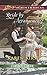 Bride by Arrangement (Cowboy Creek) by Karen Kirst
