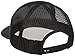 Fox Racing Junior's Rager Trucker Hat