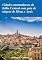 Livro Cidades montanhosas da Itália central com guia de viagem de Siena e Assis 2025: Explorar a história etrusca em Volterra ou provas de vinhos em Montepulciano