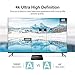 Android TV Box 12.0, TX68 Media Player Allwinner H618 64bit Quad Core 2GB RAM 16GB eMMC Dual Band WiFi 2.4GHz+5GHz Bluetooth 5.0,Supporting 3D 6K Ultra HD H.265 Android Box.