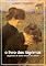 Livro O livro das lágrimas (Legendas de Santo António de Lisboa)