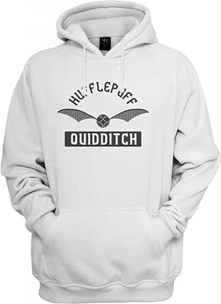 3x hooded sweatshirt