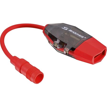 IICON USB-Ladeadapter