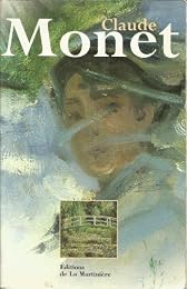 Claude Monet