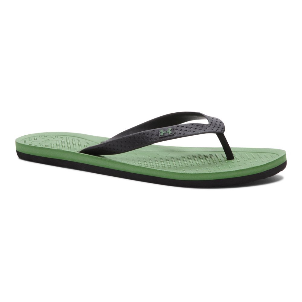 women's ua atlantic dune sandals