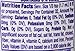 DASANI Drops Pineapple Coconut Water Flavor Enhancer Drink Mix, 1.9 Fl. Oz, 6 Pack