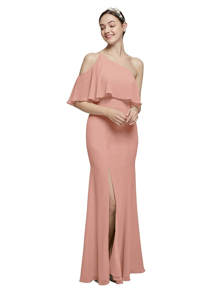 amazon gown under 1000