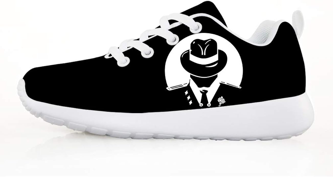 sneakers for tuxedos
