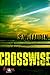 Crosswise