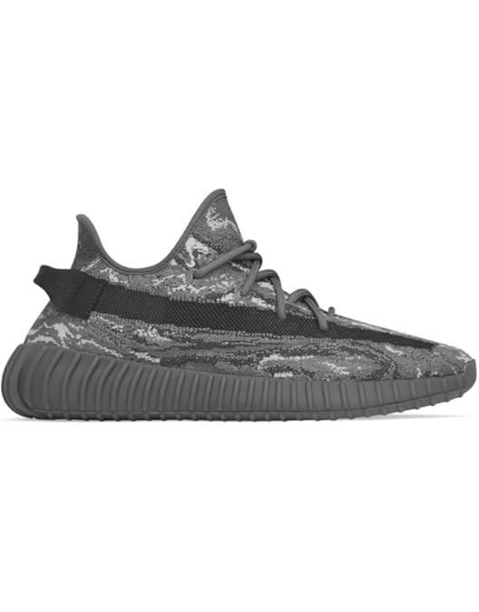 yeezy boost 350 v2 zebra december