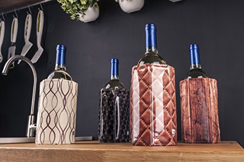 1 Vacu+Vin+Rapid+Cooler+38804606