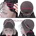 QTHAIR 16A Human Hair Lace Front Wigs 26