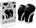 Knee Sleeves SPARTAN STRENGTH (Pair) Support & Compression for Weightlifting, Powerlifting & Squats Heavy Duty 7mm Neoprene