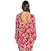 Billabong Women's Heart Strayed Dress