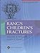 Rang's Children's Fractures