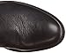 Vince Camuto Women's Bedina Riding Boot