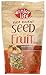 Enjoy Life Not Nuts Seed and Fruit Mix, Beach Bash, 6 oz