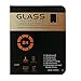 Kindle Fire 7 Screen Protector,Kindle Fire HD Screen Protector, Gotida Kindle Fire 7 Tempered Glass Screen Protector for Kindle Fire HD 7 (2 Pack)
