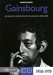 Gainsbourg