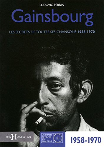 Gainsbourg