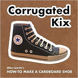 converse shoes yerevan