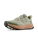 New Balance Women's Fresh Foam X Garoé V2 Trail