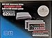 Classic Mini Game Consoles Classic Game Consoles Built-in 620 Games Video Games Handheld Game Player，AV Output,8-Bit，Bring you happy childhood memories