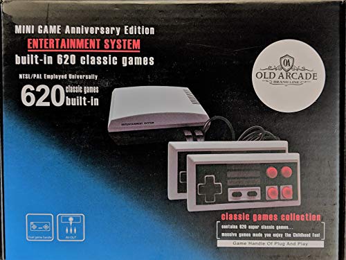 3 Arcade+Classic+Console+Handheld+Player%25EF%25BC%258CAV
