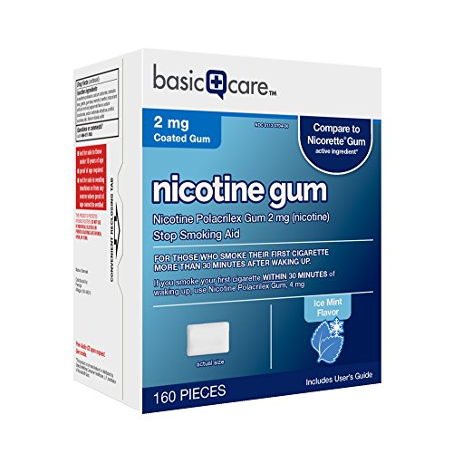 2 Basic+Care+Nicotine+Flavor+Count