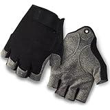 Giro Hoxton SF Glove - Men's