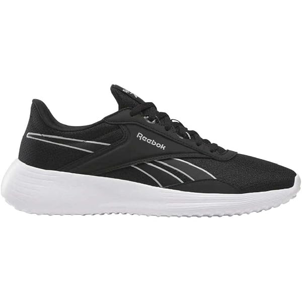 Amazon.com | Reebok Men display picture 1