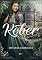 Livro Kober