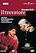 Verdi - Il Trovatore / Cura, Hovorostovsky, Villarroel, Naef, Rizzi, Covent Garden