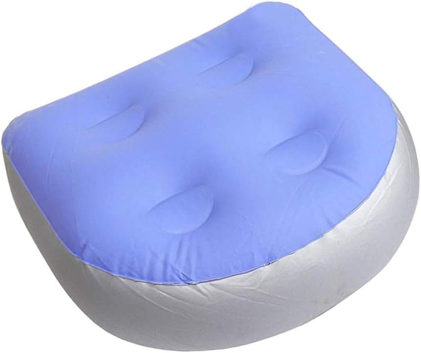 camping booster seat