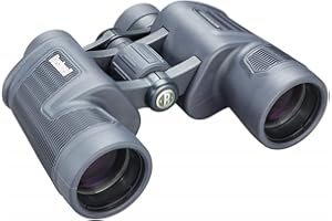 Bushnell H2O Binocular