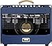 Laney L5T-112 Lionheart 5 Watt Class A Guitar Tube 1x12 Combo
