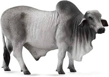 amazon toros de juguete