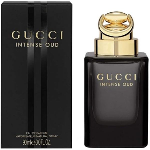 gucci guilty oud 90ml